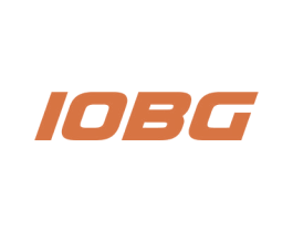 IOBG 第25类服装鞋帽商标图样