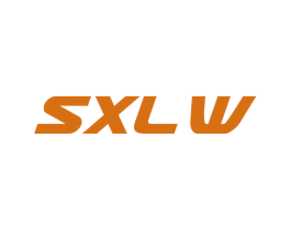 SXLW 第25类服装鞋帽商标图样
