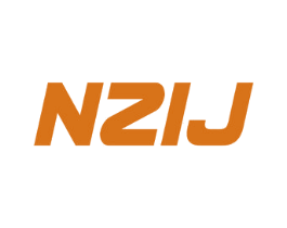 NZIJ 第25类服装鞋帽商标图样