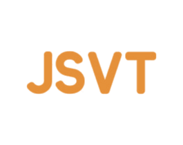 JSVT 第25类服装鞋帽商标图样