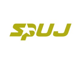 SPUJ 第2类颜料油漆商标图样