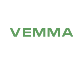 VEMMA 第11类家用电器商标图样