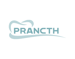 PRANCTH 第5类医药商标图样
