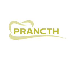 PRANCTH 第3类化妆品商标图样