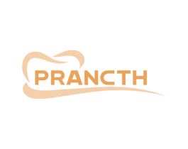 PRANCTH 第21类厨房洁具商标图样