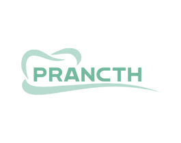 PRANCTH 第44类医疗园艺商标图样