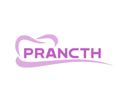 PRANCTH 第35类广告贸易商标图样