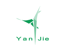 YAN JIE 第31类水果花木商标图样