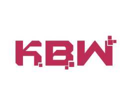 KBW 第12类运输工具商标图样