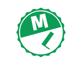 ML 第25类服装鞋帽商标图样