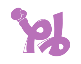 PB 第25类服装鞋帽商标图样