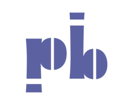 PB 第25类服装鞋帽商标图样