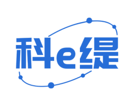 科E缇 第10类医疗器械商标图样