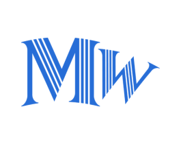 MW 第3类化妆品商标图样