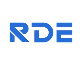 RDE 第10类医疗器械商标图样