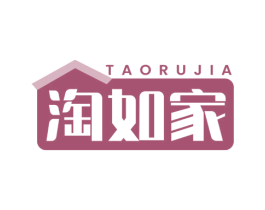 淘如家 第9类科学仪器商标图样