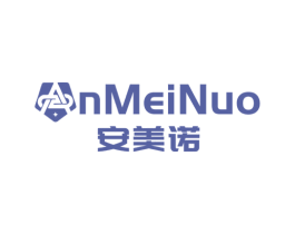 安美诺 第9类科学仪器商标图样