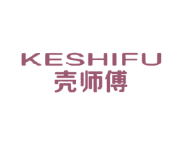 壳师傅 第37类建筑修理商标图样