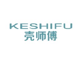 壳师傅 第29类食品商标图样