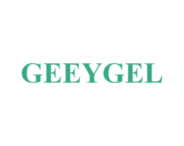 GEEYGEL 第8类手工器械商标图样