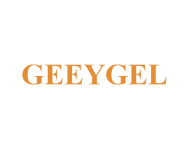 GEEYGEL 第11类家用电器商标图样