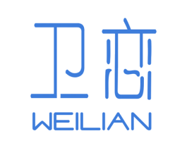 卫恋 第35类广告贸易商标图样