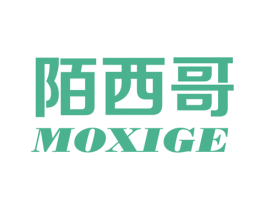 陌西哥 第43类餐饮酒店商标图样