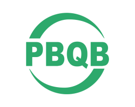 PBQB 第25类服装鞋帽商标图样