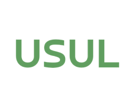 USUL 第25类服装鞋帽商标图样