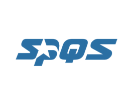 SPQS 第30类小食配料商标图样