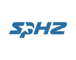 SPHZ 第10类医疗器械商标图样