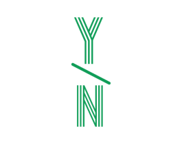 YN 第14类珠宝钟表商标图样