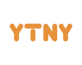 YTNY 第25类服装鞋帽商标图样
