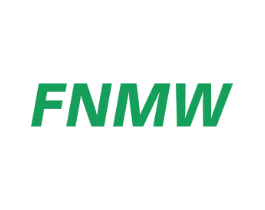 FNMW 第25类服装鞋帽商标图样