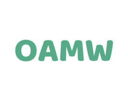 OAMW 第25类服装鞋帽商标图样
