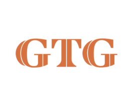 GTG 第3类化妆品商标图样