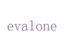EVALONE 第9类科学仪器商标图样