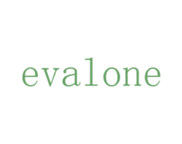 EVALONE 第33类酒商标图样