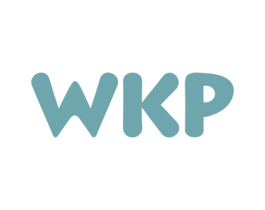 WKP 第30类小食配料商标图样
