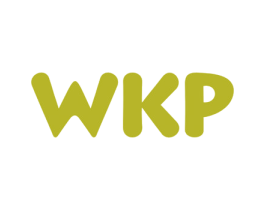 WKP 第29类食品商标图样