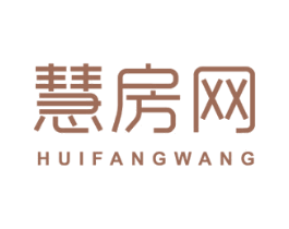 慧房网 第36类金融物管商标图样