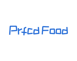PRFCD FOOD 第30类小食配料商标图样
