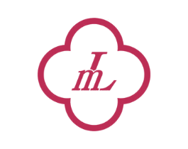 LM 第18类皮革箱包商标图样
