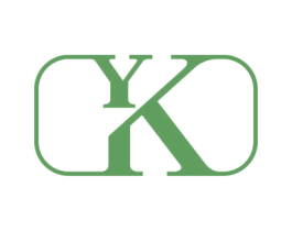KY 第25类服装鞋帽商标图样