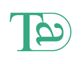 TA 第25类服装鞋帽商标图样