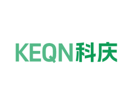 KEQN科庆 第10类医疗器械商标图样