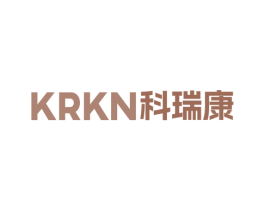 KRKN 科瑞康 第21类厨房洁具商标图样