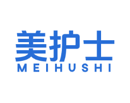 美护士 第9类科学仪器商标图样