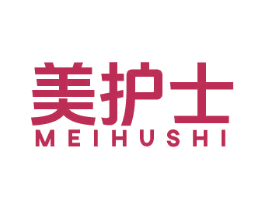 美护士 第21类厨房洁具商标图样