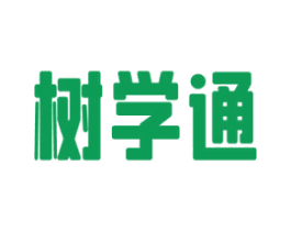 树学通 第41类教育娱乐商标图样